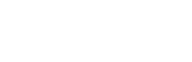 永胜县广告片拍摄公司