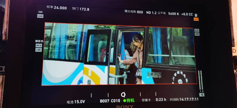 永胜县广告片制作：文旅项目专属，用故事化镜头讲好城市与景区魅力！