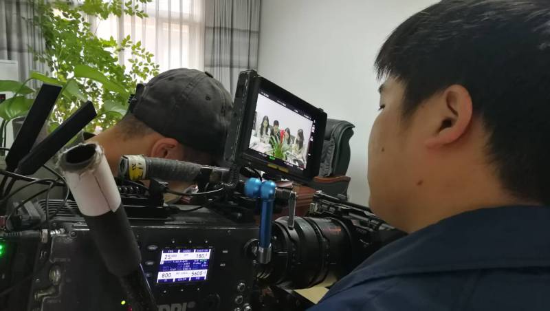 永胜县广告片拍摄公司：国潮文化策展人，东方元素与现代审美碰撞