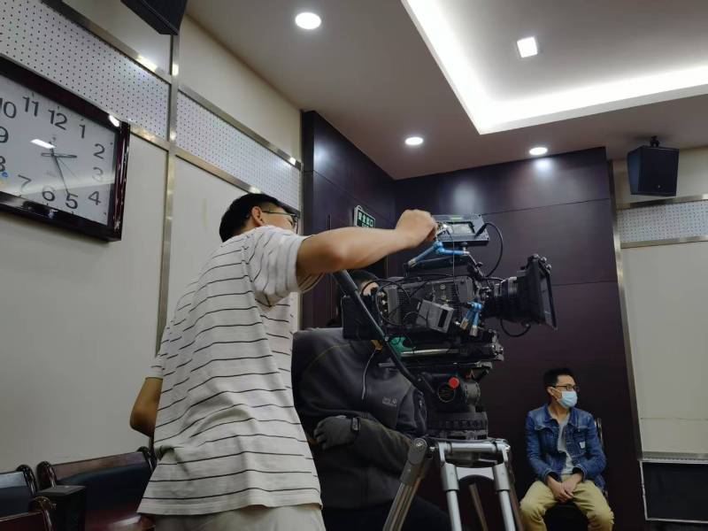 价值沉淀，长效赋能——永胜县TVC与广告片拍摄制作的长效价值构建