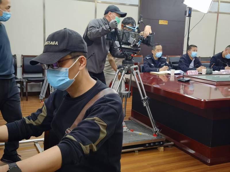 永胜县TVC拍摄公司怎么筛选？记住这3个核心标准！