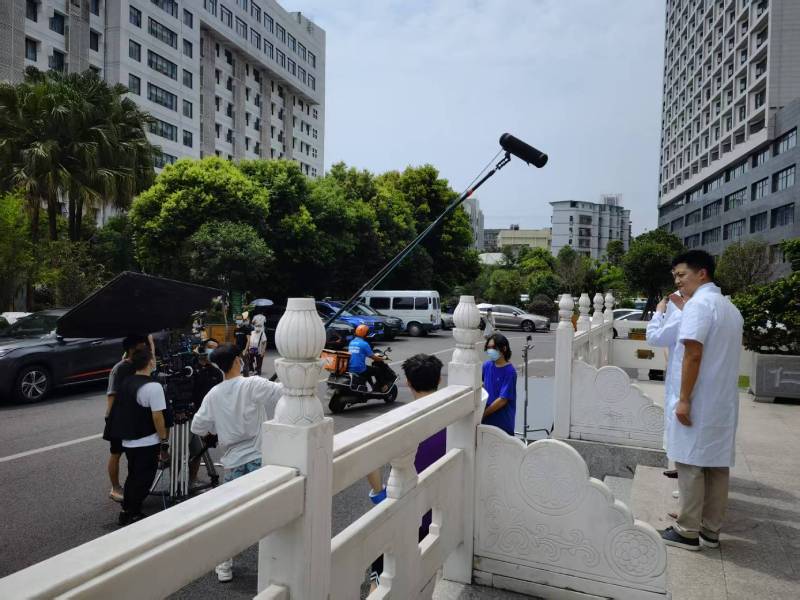 永胜县广告片拍摄公司低成本实现高规格制作的诀窍