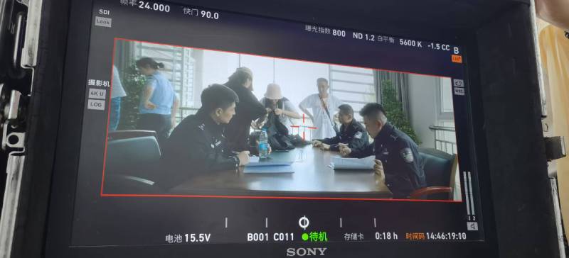 永胜县广告片拍摄公司